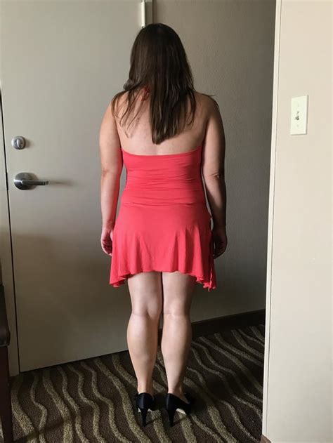 chubby wife pics|Show me your wife 